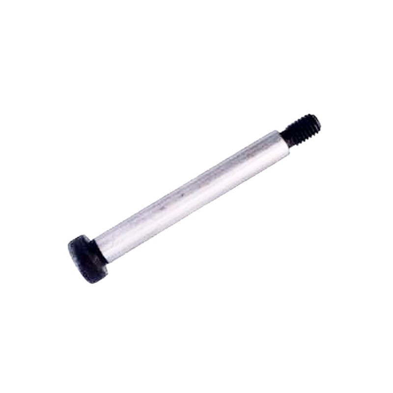 Tornillo Mangueta Corregido PCR