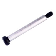 Tornillo Mangueta Corregido PCR