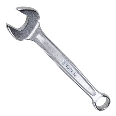 Beta Tools 42 wrenches - Combined 13 - Combination wrench 13mm