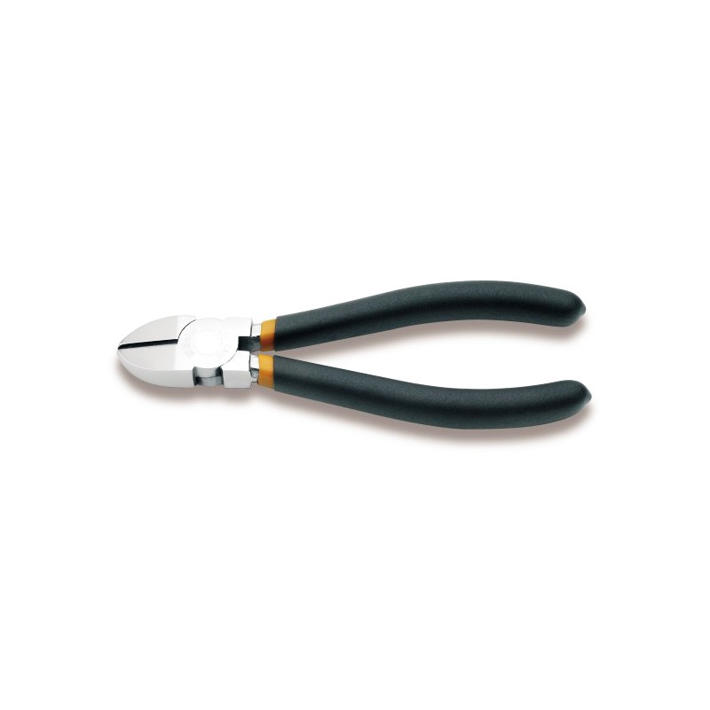 Beta Werkzeuge 1081 - Cutter Cutter Beta