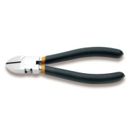 Beta Tools 1081 - Cutter Cutter Beta