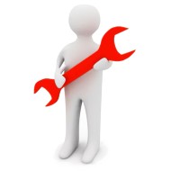 Revisione SOPRA (tutti) NO lappatura