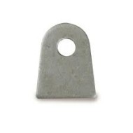 Auricle gran a soldar, MONDOKART, kart, go kart, karting