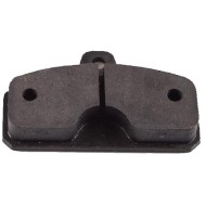 Rear Brake Pad Standard