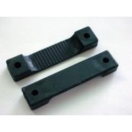 Tie colorful port number, mondokart, kart, kart store, karting