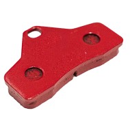 Front Brake Pad OTK Tony BSS BWZ Compatible