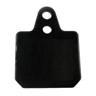 Pastilla Freno Compatible 40x38 Birel