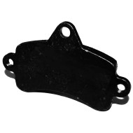 Brake Pad Top-Kart Mini - Baby COMPATIBILE
