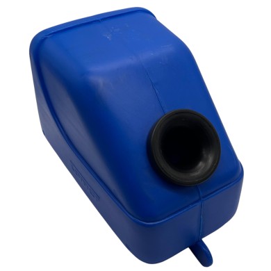 Filtro Aire silenciador 60cc