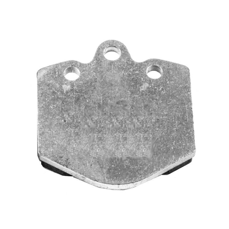 Pastilla Freno 56x55 BirelArt Compatible