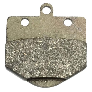 Pastilla Freno 56x55 BirelArt Compatible