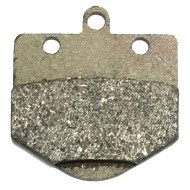Pastilla Freno 56x55 BirelArt Compatible