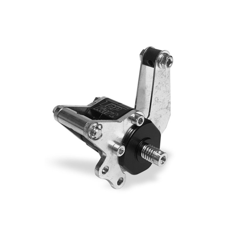 Pastilla Freno Baby Comer Top-Kart Kid Kart