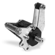 Pastilla Freno Baby Comer Top-Kart Kid Kart