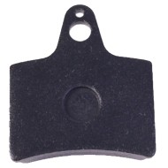 Front Brake Pad Compatible BRM