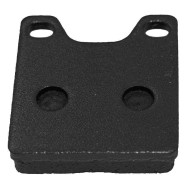 Pastilla Freno ANTERIOR MAD CROC Compatible