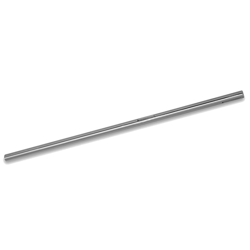 Arbre Arriere Easykart 60 cc 25x960 Freeline BirelArt