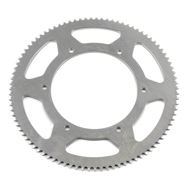 Sprocket Original BirelArt Freeline Birel Easykart 219 HQ