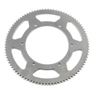 Corona Easykart Birelart Freeline 219 HQ