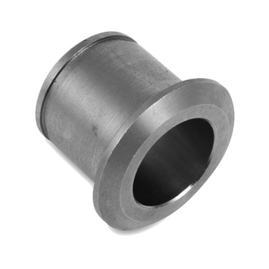 Bremsscheibe Pin D14 BirelArt