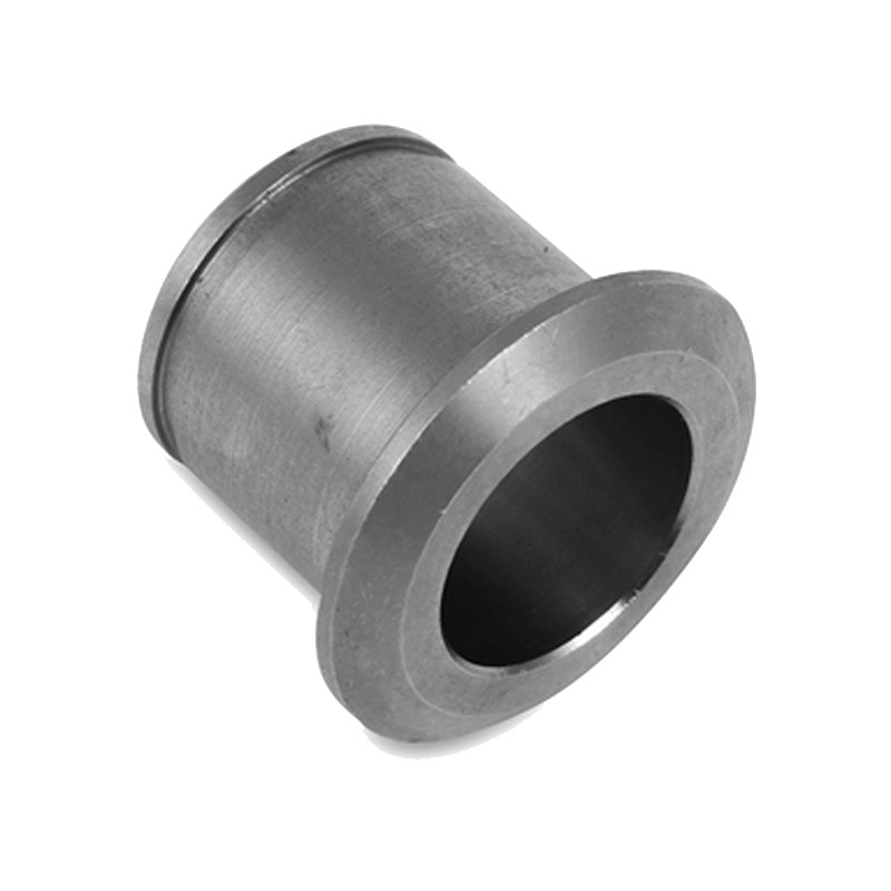 Brake Disc Pin D14 BirelArt