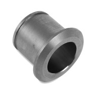 Brake Disc Pin D14 BirelArt