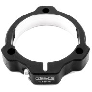 Flangia Cuscinetto Assale Birel Easykart 40/80