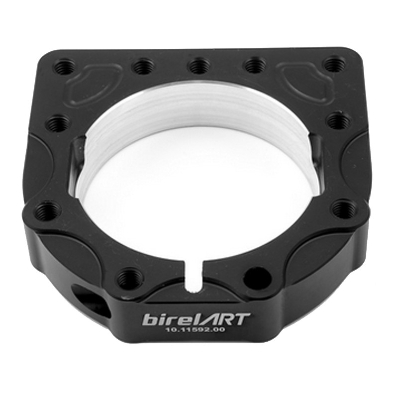 Flange axle bearing 50/40 ST5 BirelArt