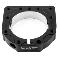 Flangia cuscinetto assale 50/40 ST5 BirelArt