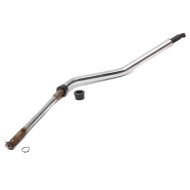 Gear Lever Two Pieces "Vertical" BirelArt - only Lever