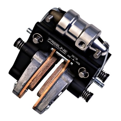 Piston Etrier 28 CX BirelArt