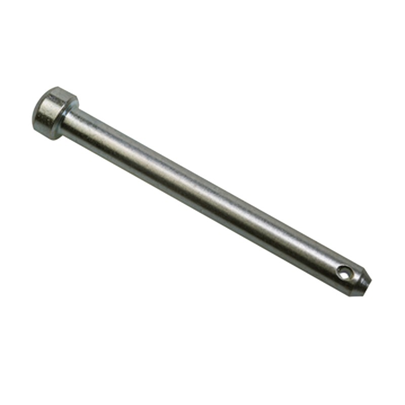 Pad Guide Screw M5x41 BirelArt