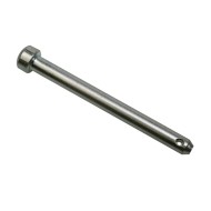 Pad Guide Screw M5x41 BirelArt