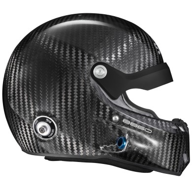 Casque Stilo ST6R Rally Range – FIA 8860-2018 – NEW!