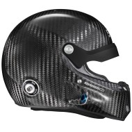 Casque Stilo ST6R Rally Range – FIA 8860-2018 – NEW!