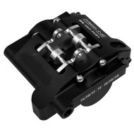 Rear Brake Caliper RR-l132x2 BirelArt