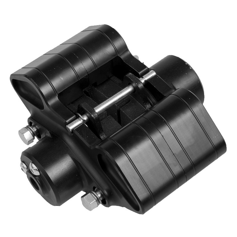 Kit Revisione Pinza Freno Easykart (primo tipo) Birelart B-I32x2