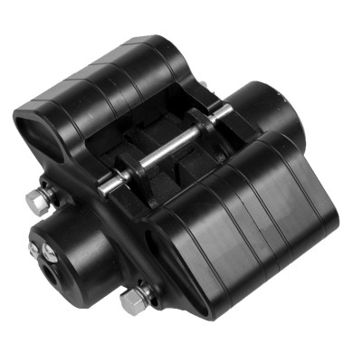 Guarnizione a Tazza 32 EPDM BirelArt