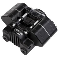 Pinza Completa Posteriore R I38x2 Easykart BirelArt