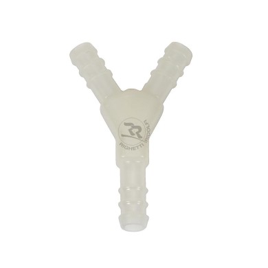 Conexion Plastico Gasolina Y, MONDOKART, kart, go kart