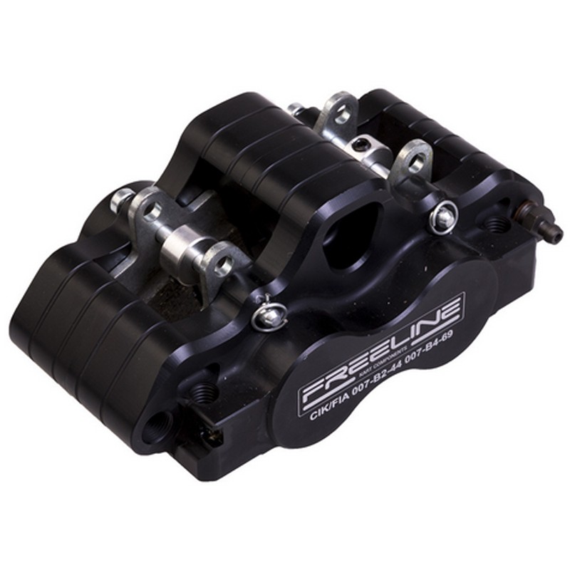 Pinza Posteriore Completa RR-l125x4-H16/A BirelArt