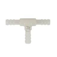 T Deviation plastic, mondokart, kart, kart store, karting, kart