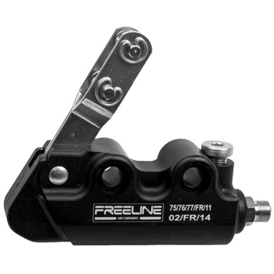 Overhail Kit Brake Pump Birelart 19 / B