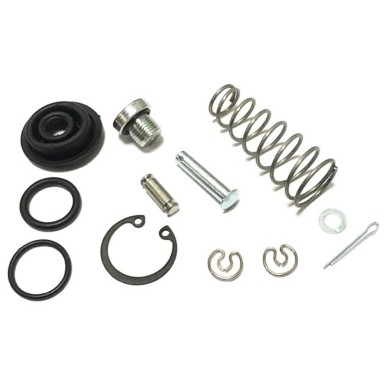 Overhail Kit Brake Pump Birelart 19 / B