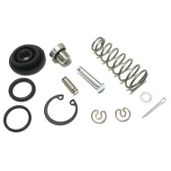Kit Reparación Bomba Freno Birelart 19 / B