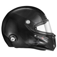 Helm Stilo ST6F Carbon Turismo – Snell SA2025 FIA 8859-2024 –