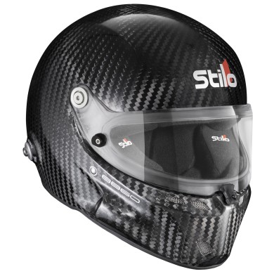 Helmet Stilo ST6F 8860 Turismo – FIA 8860-2018 – NEW!