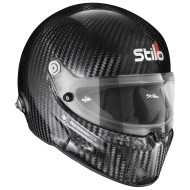 Casque Stilo ST6F 8860 Turismo – FIA 8860-2018 – NEW!