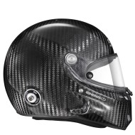 Casque Stilo ST6F 8860 Turismo – FIA 8860-2018 – NEW!