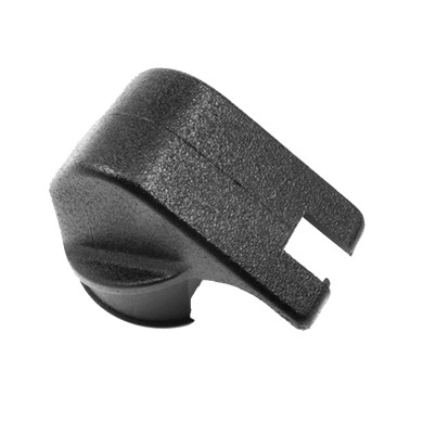 Bonnet Staub Bremspumpe BirelArt